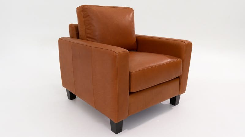 Chair - Saddle