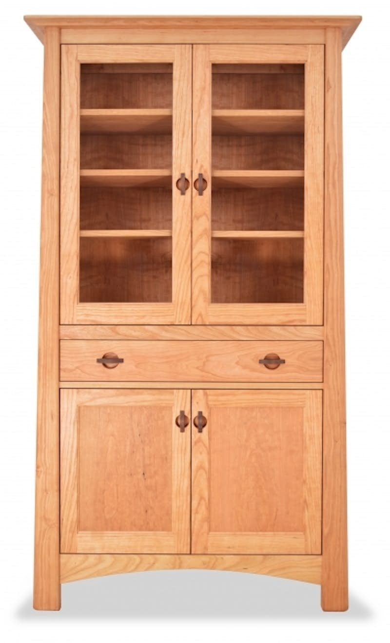 CUPBOARDHVMBC Harvestmoon Cupboard