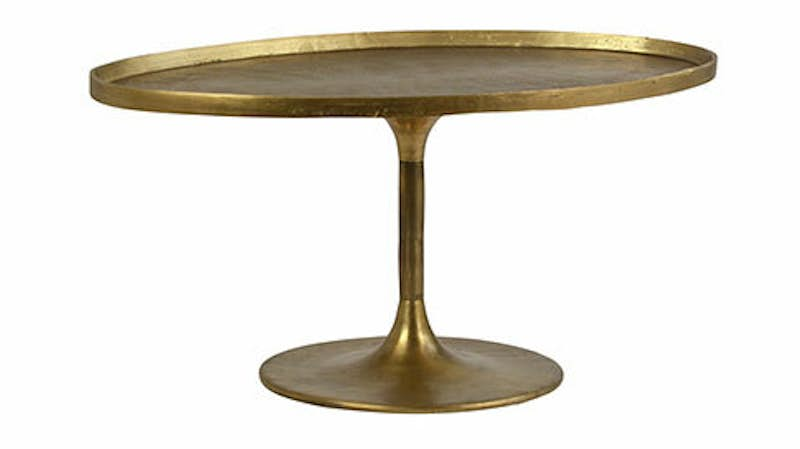 DOV8098 - Heviz Coffee Table