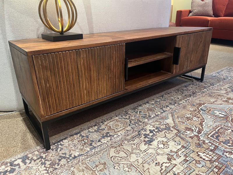 Saroo Sideboard