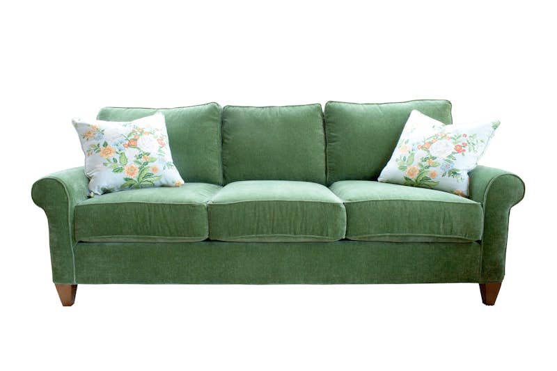 7670 Portside Sofa