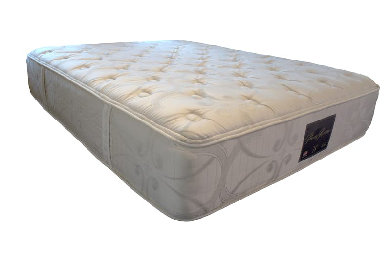 039300-2050 Private Reserve IV Queen Mattress