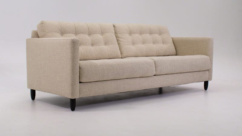 46030 James Sofa