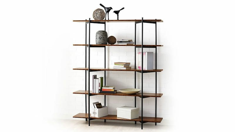 GS001E Studio Shelf