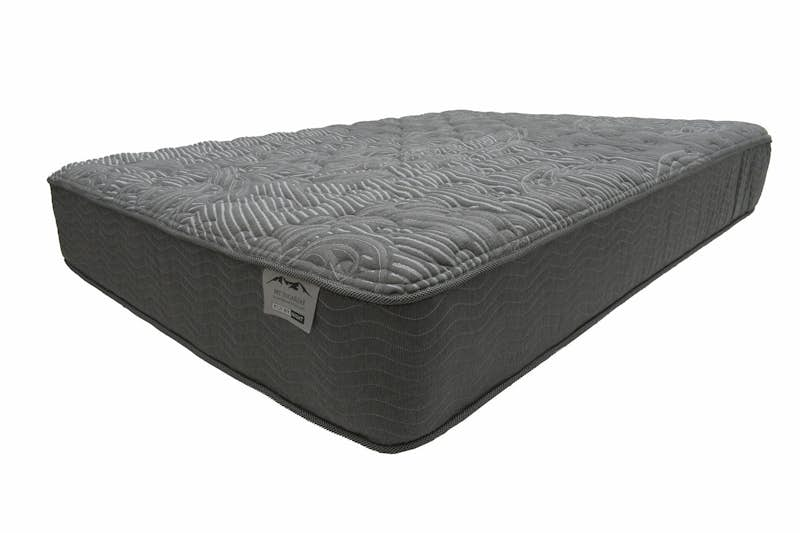 020992-2050 Mt Sugarloaf Firm Queen Mattress