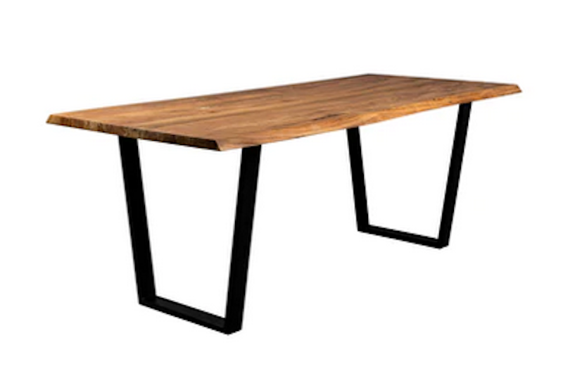 Aka 79" Dining Table