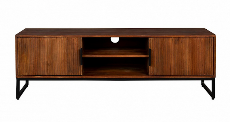 Saroo Sideboard